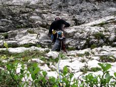 Klik za večjo sliko